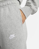 77633_3510_3|e71dc68dd47c013e47a1168ef470f5ff