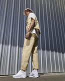 77635_5256_7|e0b7df4a07101f5b9bbde9e11d1b0b04