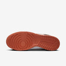 77639_14545_3|bffd027c1fc5661fd4e1fa8512d25998