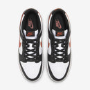 77639_14545_4|6266e2cf401d7d675e055bb8a777a1a5