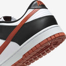 77639_14545_8|004c82d0bd9b92b74141558650f44bd0