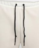 77641_14324_3|1ec31cac115f12f6c6cacd1d07dffd4a