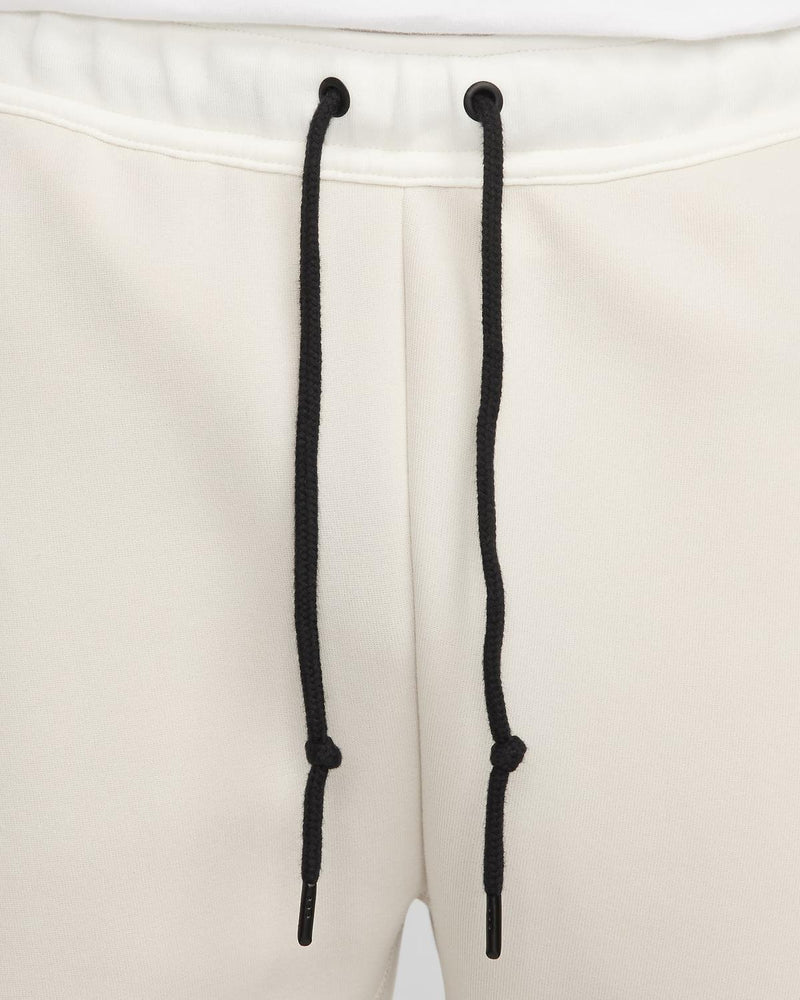 77641_14324_3|1ec31cac115f12f6c6cacd1d07dffd4a