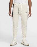 77641_14324|559b2b4006903e413aa7a75e6cd629a6