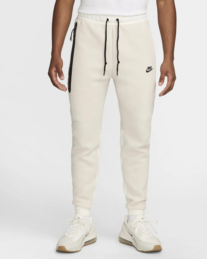 77641_14324|559b2b4006903e413aa7a75e6cd629a6