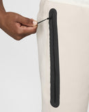 77641_14324_5|2a4ba856cdc20e5910f8aa0ae965845c