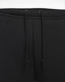 77641_6916_4|d74cad60876b74b0cd834541458d945c