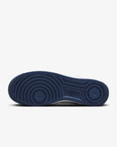 77642_6608_3|37f4da6d0fea867b87663781af35b706