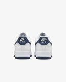 77642_6608_6|bf3b434ea6d0cc470dfb949a5ba8529b