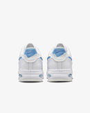 77645_3488_6|a0075366b39ab1e143f3498f9ffb1333