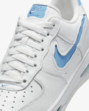 77645_3488_7|963da63d2344aaaf34d0f41275f77fdc