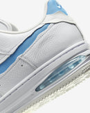 77645_3488_8|21ac58a7bb9750b730f3864e52c806c5