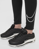 77656_6916_3|e318fa772fb39e7ee2a28608dc46c7bb