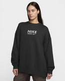 77659_6916|b6fae7446e4438d6a68292ff696f2fea