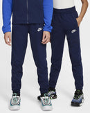 77665_3972_6|761bc741d6302898d3096db9d822ab21