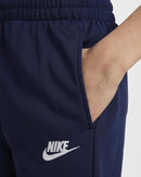 77665_3972_8|34af4cc081a70c8fea97b883cb7c11c5