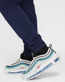 77665_3972_9|fed859b7188c94b46b03e9d687597583