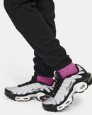 77665_6916_6|301c20320317a4f036b8f96b76165d4d