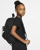 77674_6916_6|3966b46e449d8c670c0802e619202e6e