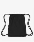 77675_6916_1|f6ec6a8ca501c7faac2b69936ffe7a56