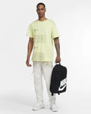 77676_6916_6|a8913fc4ab2e56cb76db2aedbc8dfd62