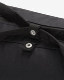 77677_6916_5|4cb989f5b6b3c1caa244917fe3d8cb5f