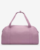 77677_8803_4|53c60030a7ceaf45b7de66eace9c279e