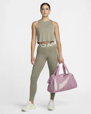 77677_8803_7|5c1b1eb52d1f88e2bfc05ddd8681df2b