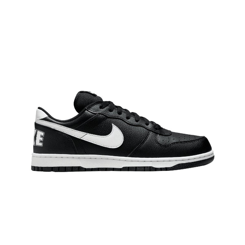 Giacchetti nike online