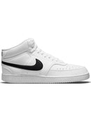 77682_11371_2|a1c6444942657c3181bff4406f00c71b