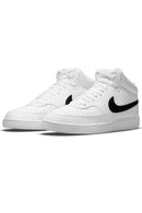 77682_11371_3|09ba7fe7653aa80bb8fd30fcee82ab4a