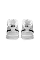 77682_11371_5|30974d8e27a3d4f7a5bc8f3202e25291