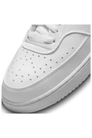 77682_11371_6|fe990fa5c3dfca9dfe960890127b907c