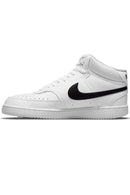 77682_11371|a74d13891443cd74703350a4123d6252