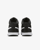 77682_12135_6|6ae8676ae6f695fe8d4e7fe9a35c2c90