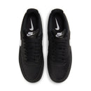 77683_11372_3|7b4a78b1a9766efdd72c45bc56a572ec