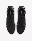 77685_1861_4|7c0e4ebf5d6949e0bcb92b396be91485