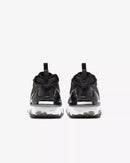 77685_1861_5|85141aea498124651020f5f5e7ef2c56