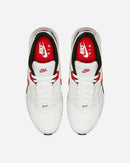 77686_14332_3|8ec80c25dfd807f43f37a195213ee0e6