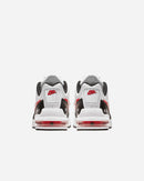 77686_14332_4|19e202f7b0c7c026754b5eabc7f0a236