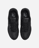 77687_13479_3|41f6ea4e91aad7368837a4f5b403d7e9