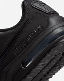 77687_13479_5|d0ebdbd76d14fc13ffc294d8835e0e69