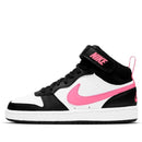 77688_14553_4|5bfda008f8548a1edd00d14a3244a544