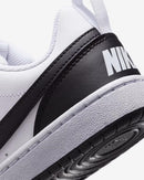 77689_15401_7|b9adfca39bddc019df024c74ed31dcd6