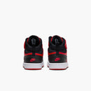 77690_14554_4|76aa7ba6d13c53cd825e0e009073f683