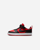 77691_12477_6|78e8e5d6f4f0bb5ac63faec338f2cb7a