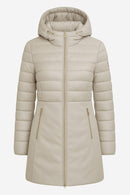 77693_6836|c9d1fd3e70117da584215cd6192406f8