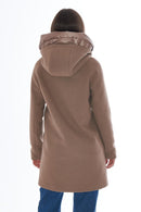 77696_15444_0|c6e63ecacaf089a26df64329a47a2db9