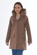 77696_15444|9ba0b54d1217fffc31078e30491c04a0