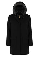 77696_6122|7858df56daff022799edff827a96a96b